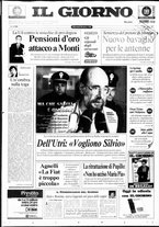 giornale/CFI0354070/1999/n. 57 del 10 marzo